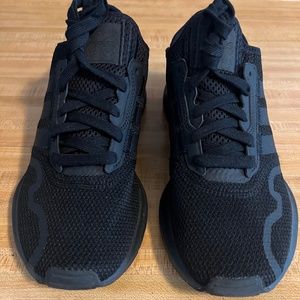 ADIDAS SWIFT RUN X SHOES